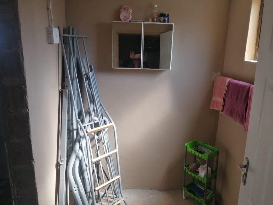 3 Bedroom Property for Sale in Parkridge Eastern Cape